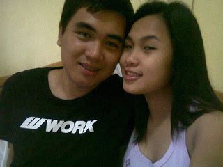 pinay sti scandal|Pinay Scandal Archives .